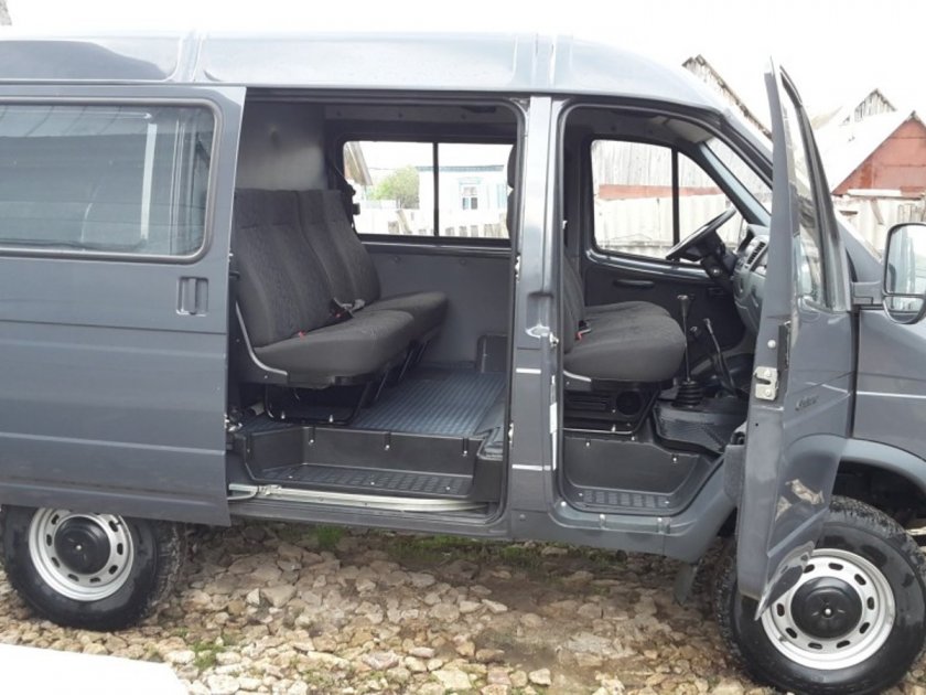 Прокат автомобилей по россии