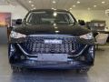 HAVAL F7 4WD