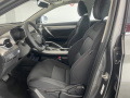 BELGEE Х50 Style 1,5T 2WD 7DCT