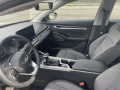 BELGEE S50