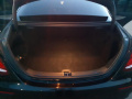 Mercedes E200 W213