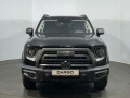 HAVAL DARGO 4WD