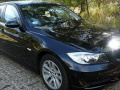 BMW 320i AT