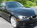 BMW 320i AT