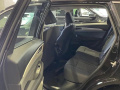 HAVAL F7 4WD