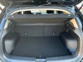HAVAL JOLION 4WD
