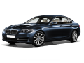 BMW 523i