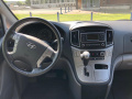 Hyundai H1
