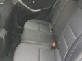 Hyundai i30 хэтчбэк