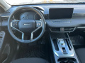 HAVAL JOLION 4WD