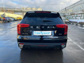 HAVAL JOLION 4WD