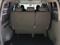 Hyundai H1