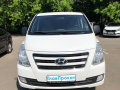 Hyundai H1