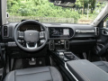 HAVAL DARGO 4WD