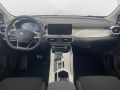 BELGEE Х50 Style 1,5T 2WD 7DCT