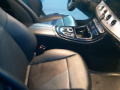 Mercedes E200 W213