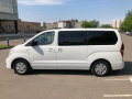 Hyundai H1