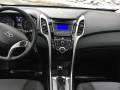 Hyundai i30 хэтчбэк