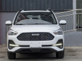 HAVAL M6 2WD