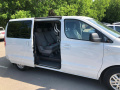 Hyundai H1