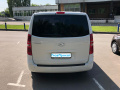 Hyundai H1