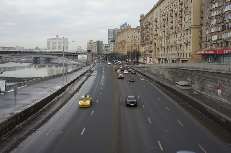 Аренда авто для организации Аренда авто для организации