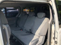 Hyundai H1