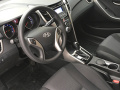 Hyundai i30 АТ универсал