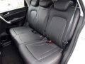 HAVAL M6 2WD