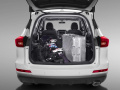 HAVAL M6 2WD