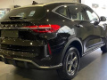 HAVAL F7 4WD