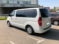 Hyundai H1