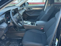 HAVAL JOLION 4WD