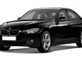 BMW 320i AT