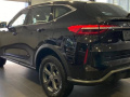 HAVAL F7 4WD