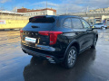 HAVAL JOLION 4WD