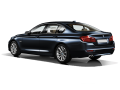 BMW 523i