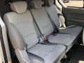 Hyundai H1