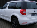 Skoda Yeti АТ