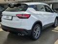BELGEE Х50 Style 1,5T 2WD 7DCT