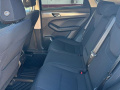 HAVAL JOLION 4WD