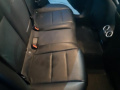 Mercedes E200 W213