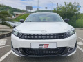 KAIYA E5