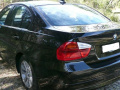 BMW 320i AT