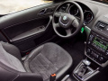 Skoda Yeti АТ