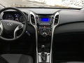 Hyundai i30 АТ универсал