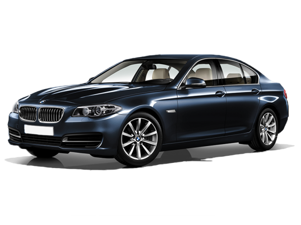 BMW 523i
