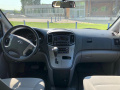 Hyundai H1