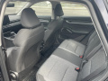 BELGEE S50