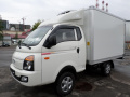 Hyundai Porter 2